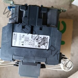 Schneider Electric Contactor