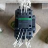 50KVAR Cotactor Capacitor