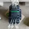 50KVAR Cotactor Capacitor