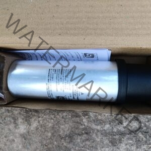 Epcos Capacitor