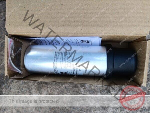 Epcos Capacitor
