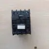 5KVAR Contactor