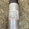 5kvar Capacitor