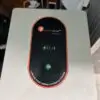 200AH Lithium Battery