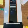 80A MPPT Charge Controller