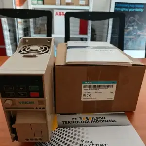 Solar Inverter