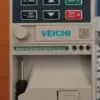 1.5KW Veichi Inverter