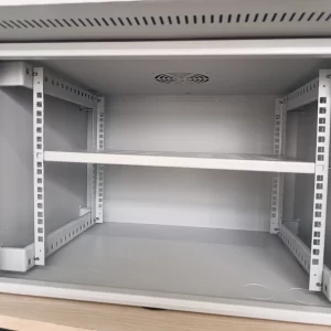 6U Cabinet