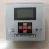 DCRL8 Lovato Power Factor Controller
