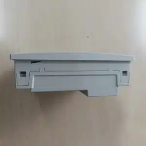 Lovato Power Factor Controller