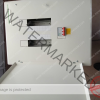 6 Way Distribution Board