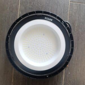 150W High Bay Light