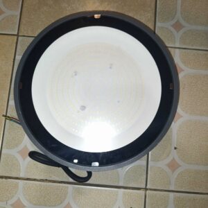 Osram LEDVANCE