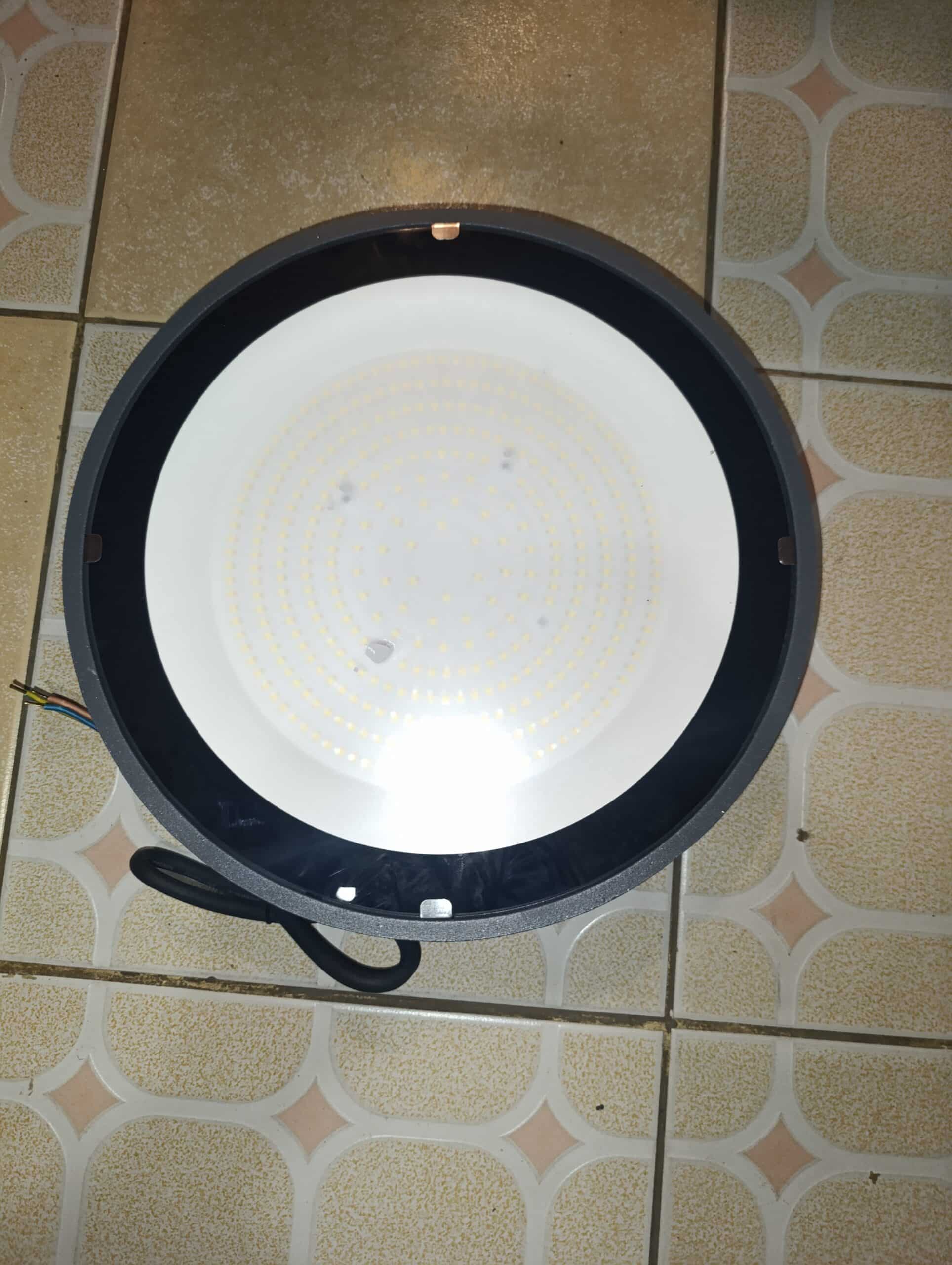 Osram LEDVANCE