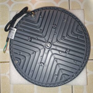 200Watts LED high bay