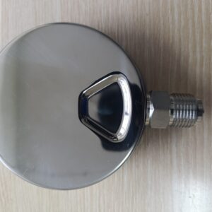 Pressure Gauge in Nairobi