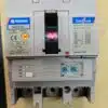 160A 3P MCCB