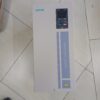 90kw veichi inverter