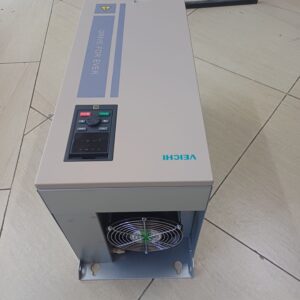 Veichi solar inverter
