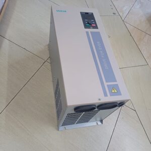 90kw solar inverter