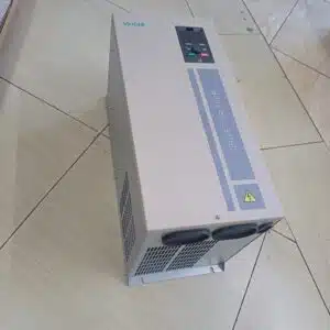 90kw solar inverter