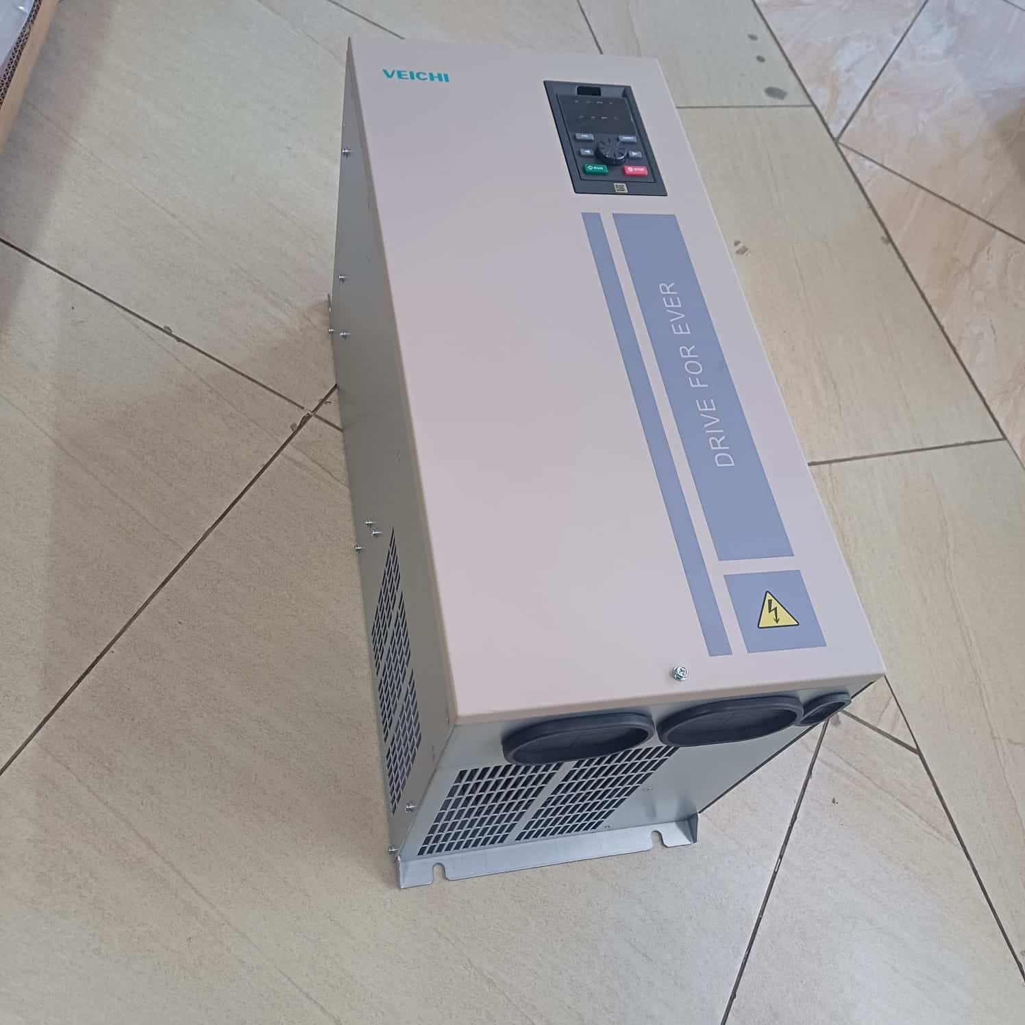90kw solar inverter