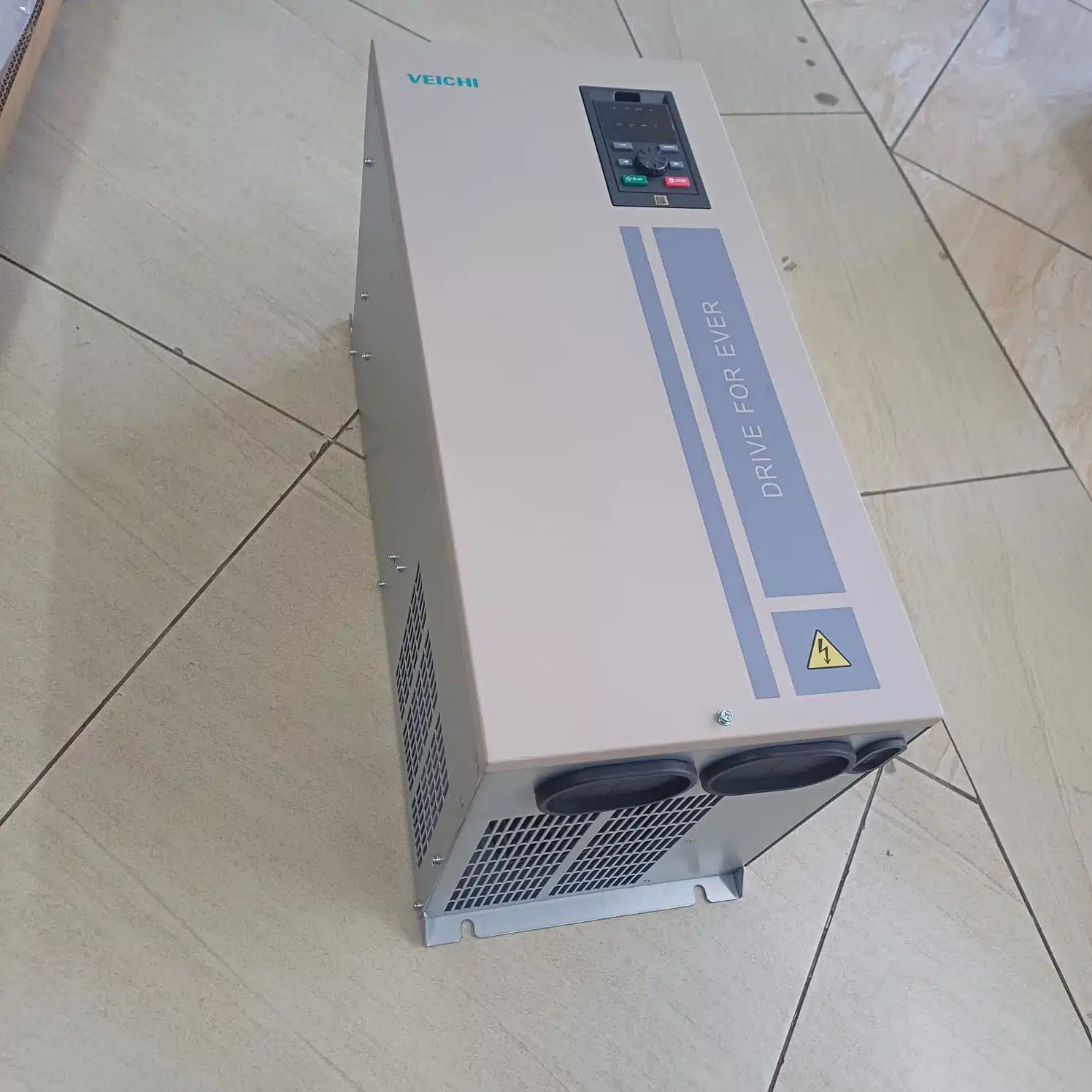 90kw solar inverter