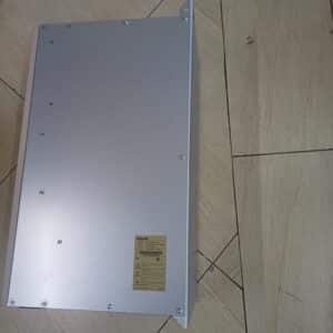 Frequency Inverter