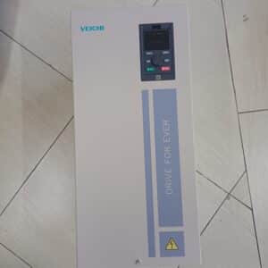 90kw pump inverter