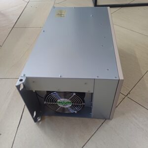 90kw variable speed drive