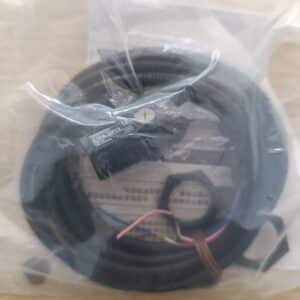 NPN sensor