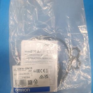 infrared proximity sensor