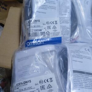 omron