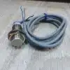 proximity sensor
