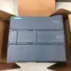 S7 1214 DC DC Relay