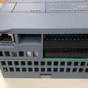 S7 1214