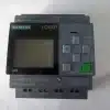 siemens logo PLC in Kenya