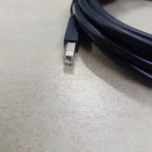 S7-200 Programming Cable
