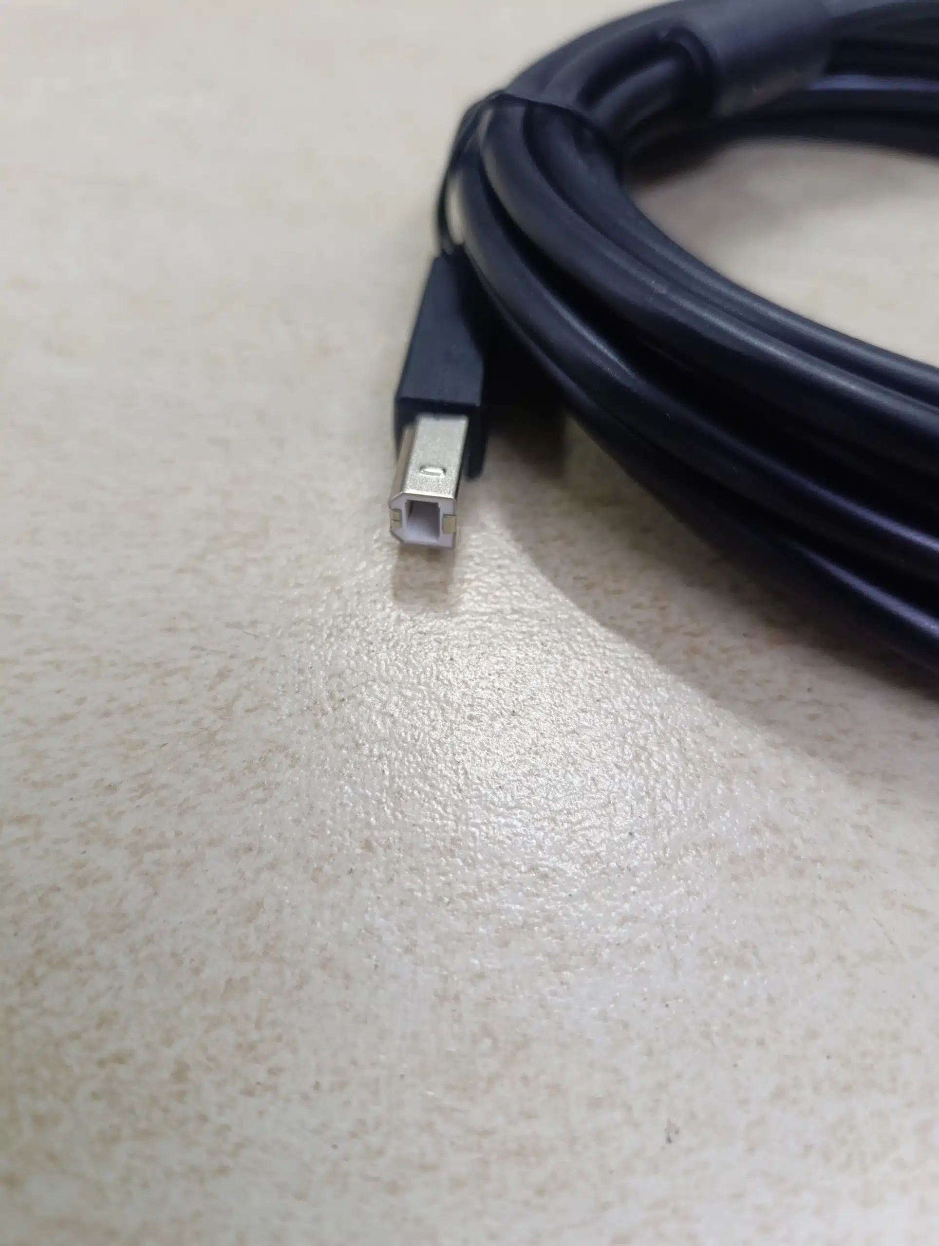 S7-200 Programming Cable