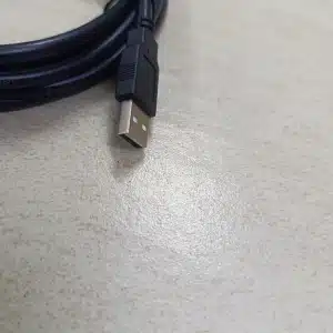S7 400 Programming Cable