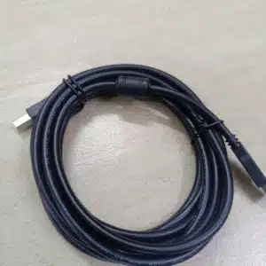 S7 300 Programming Cable