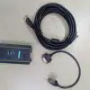 Siemens MPI USB Programming Cable