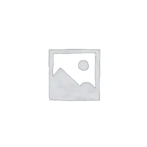 Pressure Switch